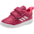 adidas Tensaur I FW4003