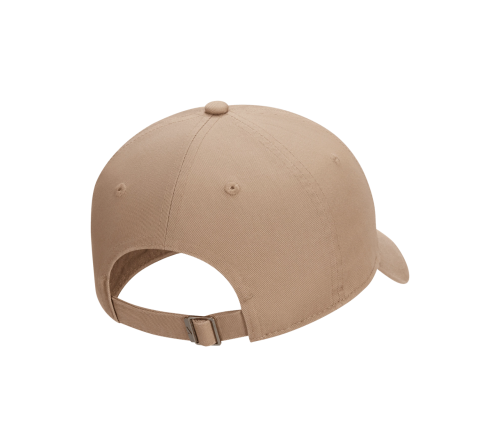 czapka Nike Club FB5368 247