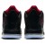 Jordan Courtside 23 AR1000 023