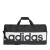 torba Linear Performance Team Bag L S99964