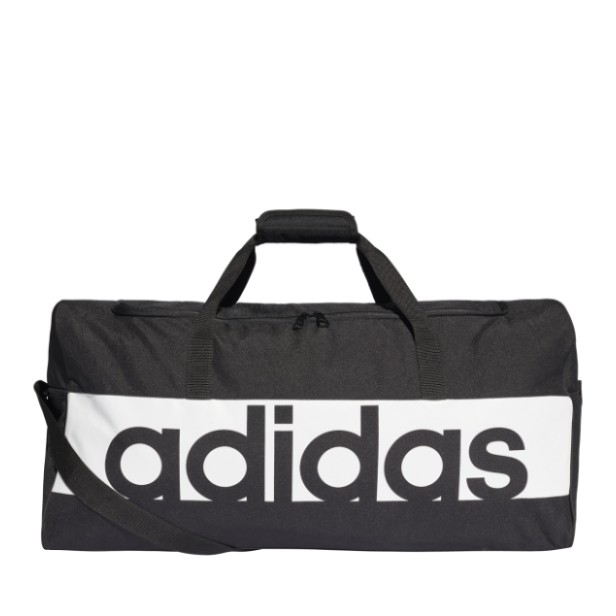 torba Linear Performance Team Bag L S99964