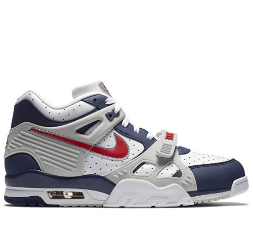 Nike Air Trainer 3 CN0923 400