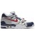 Nike Air Trainer 3 CN0923 400