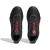 adidas Web Boost Shoes HQ4155