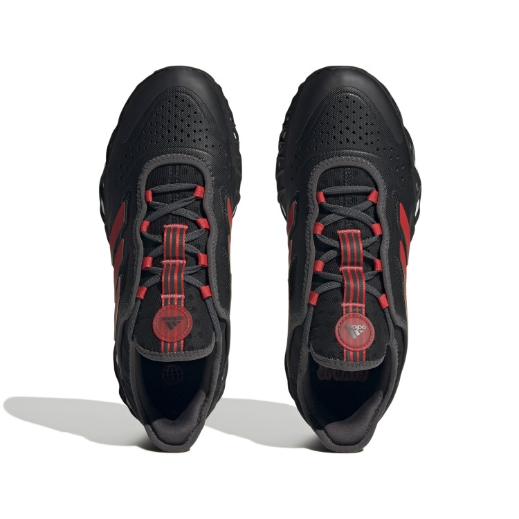 adidas Web Boost Shoes HQ4155