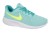 buty Nike Tanjun GS 818384 300