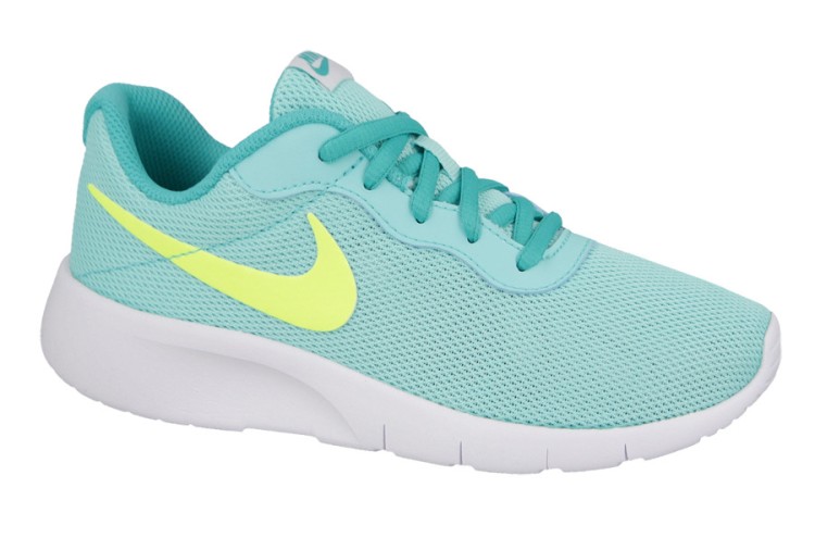 buty Nike Tanjun GS 818384 300