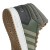  adidas Hoops 2.0 MID B44614
