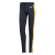 legginsy adidas Womens Sport ID Jersey Tight EB3769