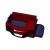 torba Nike Brasilia Training Duffel Bag Medium BA5334 658