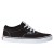 Vans Doheny VN0A3MWA1871