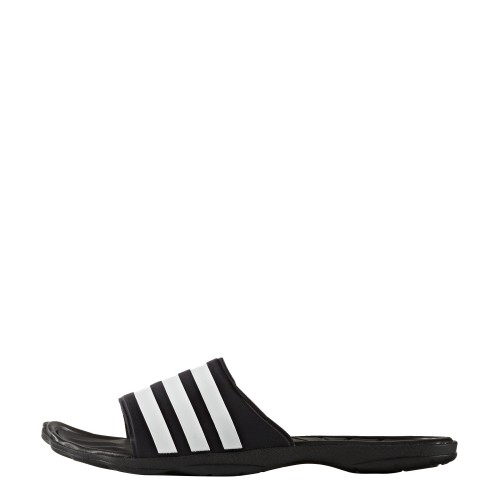 klapki adidas Adipure AQ3936