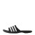 klapki adidas Adipure AQ3936