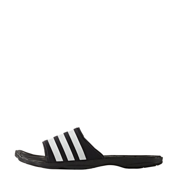 klapki adidas Adipure AQ3936