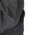 worek adidas 3-Stripes Gymbag CF3286