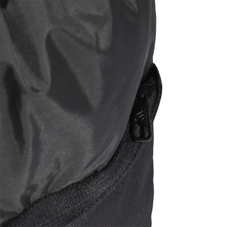 worek adidas 3-Stripes Gymbag CF3286