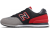  New Balance ML574UPX