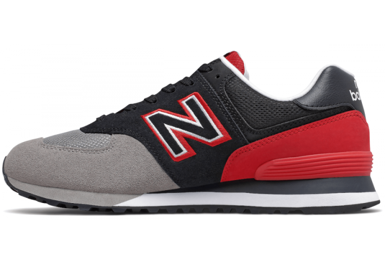  New Balance ML574UPX