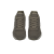 Reebok Royal Cl Jogger 2 DV9142 (9).jpg
