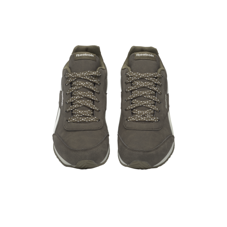 Reebok Royal Cl Jogger 2 DV9142 (9).jpg