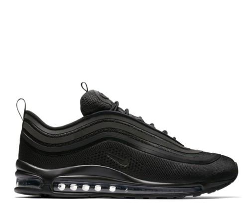 Nike Air Max 97 Premium SE AA3985 001