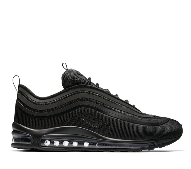 Nike Air Max 97 Premium SE AA3985 001