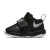 buty Nike Team Hustle D 8 (TD) Toddler 881943 001