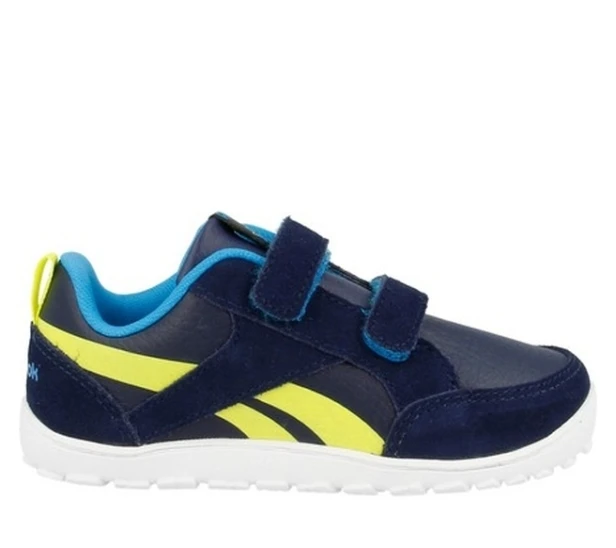 buty Reebok Ventureflex Chase ar0774