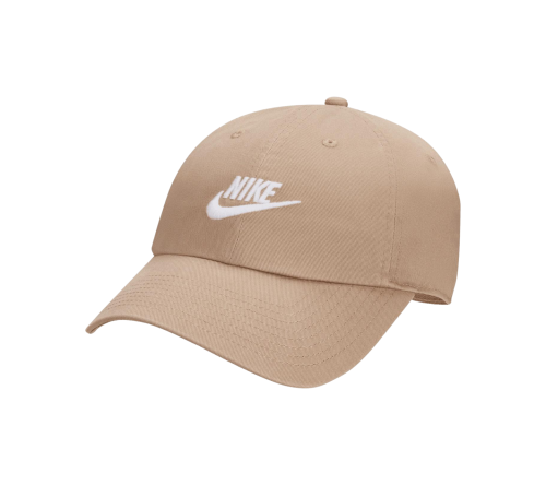 czapka Nike Club FB5368 247