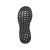 adidas Solar Drive 19 EF0789
