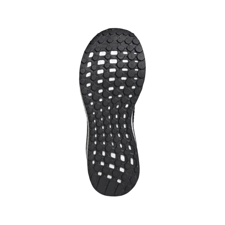 adidas Solar Drive 19 EF0789