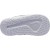  Nike Viale AH5556 002