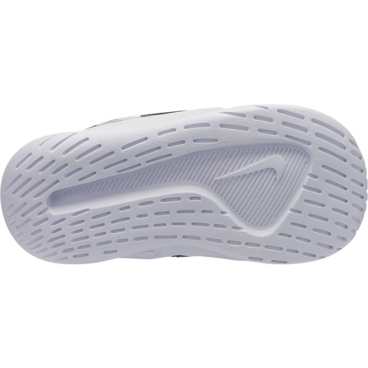  Nike Viale AH5556 002