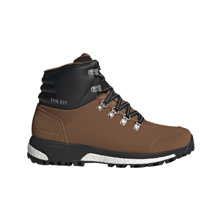 adidas Terrex Pathmaker Mid G26457