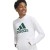 bluza adidas Big Logo Essentials IV7325