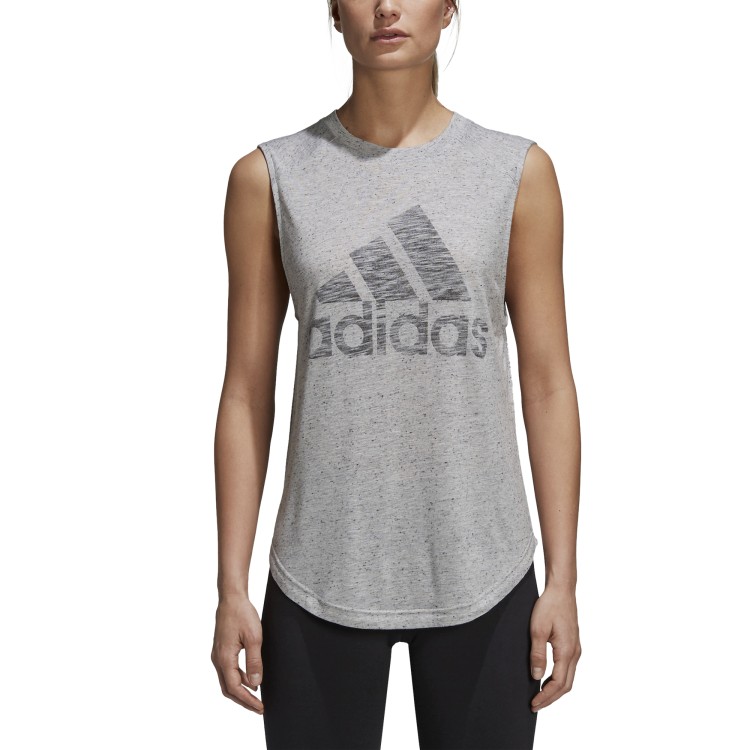  koszulka adidas ID Winners Muscle CF7077