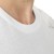 koszulka Reebok Classic Tee BK3342 (4).jpg