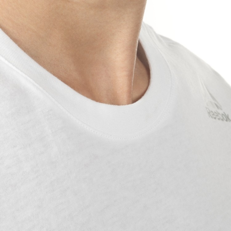 koszulka Reebok Classic Tee BK3342 (4).jpg