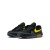 Nike Air Max Motif NN GS DZ2765 001