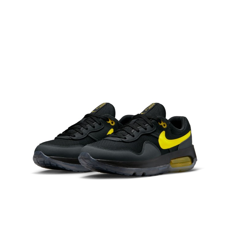 Nike Air Max Motif NN GS DZ2765 001