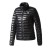 kurtka adidas Varilite Down Jacket BQ1982