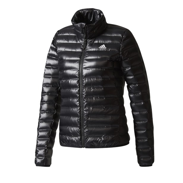 kurtka adidas Varilite Down Jacket BQ1982