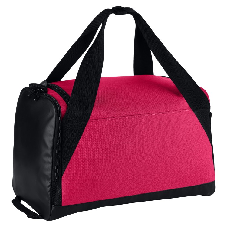  torba Nike Brasilia (Extra-Small) Duffel Bag BA5432 644