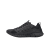 Reebok Zig Kinetica 21 GZ8803 