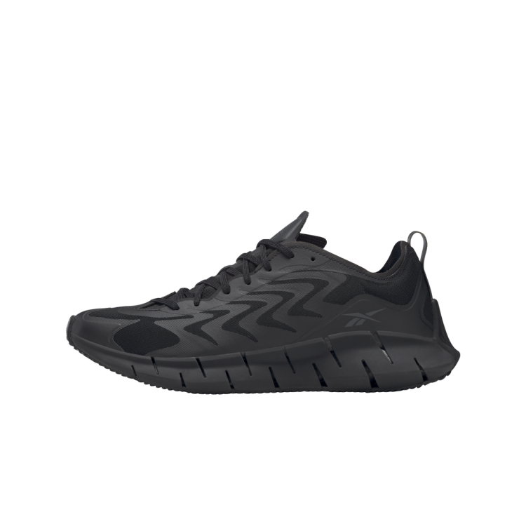 Reebok Zig Kinetica 21 GZ8803 