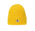 czapka Champion Reverse Weave 804412-YS026