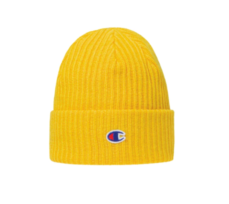 czapka Champion Reverse Weave 804412-YS026