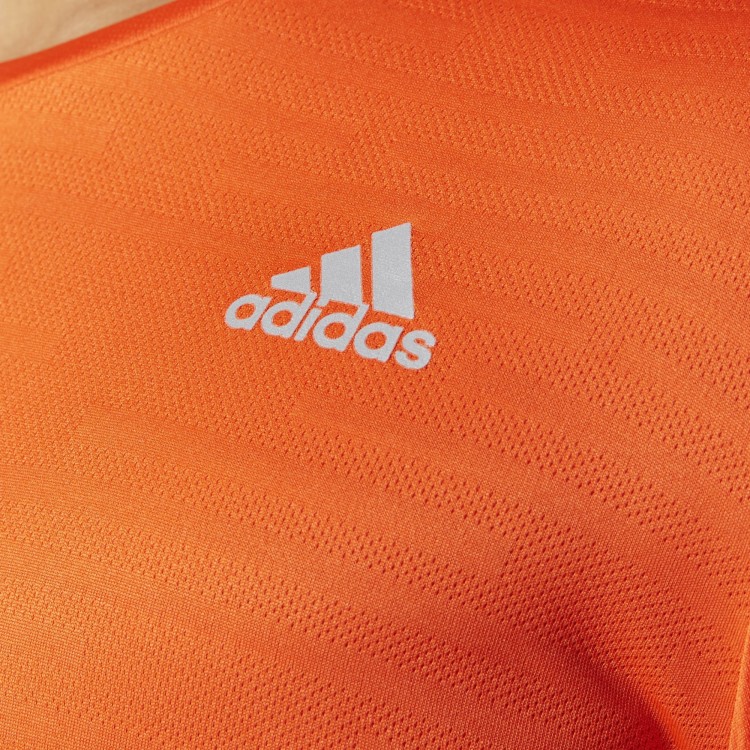 koszulka adidas Response Tee BP7485