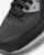 Nike Air Max Terrascape 90 DM0033 002