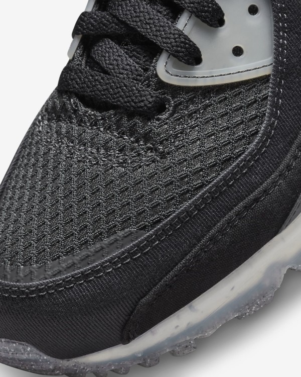 Nike Air Max Terrascape 90 DM0033 002